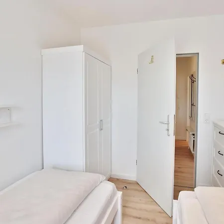Apartment Seeburg Seeburg 1 1