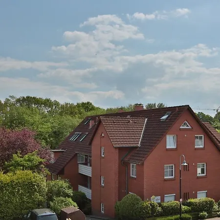 Appartamento Seeburg Seeburg 1 1 Scharbeutz