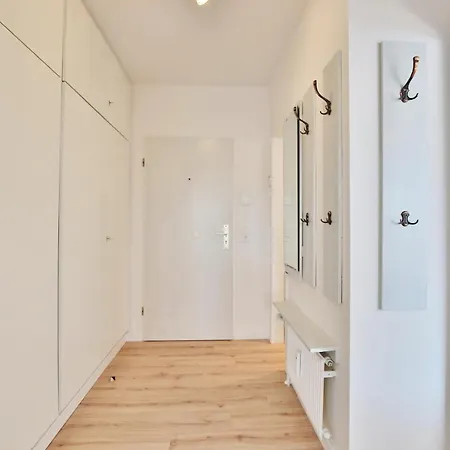 Seeburg Seeburg 1 1 Apartment